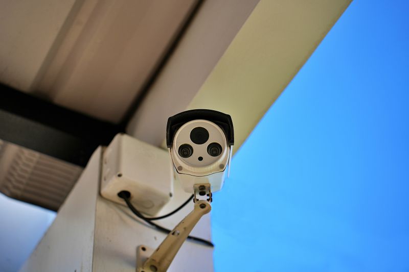 Tv Mounting