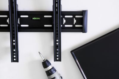 Who Does Tv Mountings